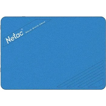 Netac N535S 2.5 120GB SATA 3