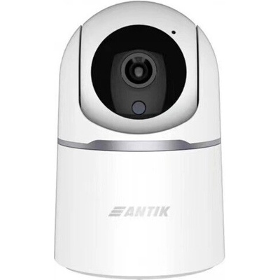 Antik Smart kamera ATK-SHC5Y2