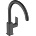 Hansgrohe 71871670
