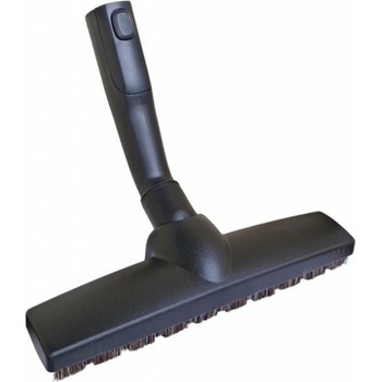 NipponCEC AE1277 hubice parketová