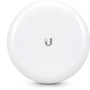 Ubiquiti GBE