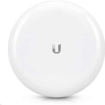 Ubiquiti GBE