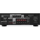 Pioneer VSX-535D
