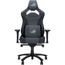 ASUS ROG Chariot X Core šedá 90GC01N0-MSG050