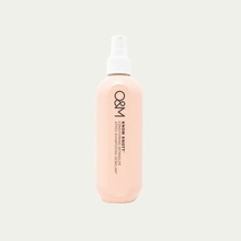 O&M Know Knott 250 ml