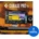 Steinberg Cubase Pro 15 Competitive Crossgrade (Дигитален продукт)