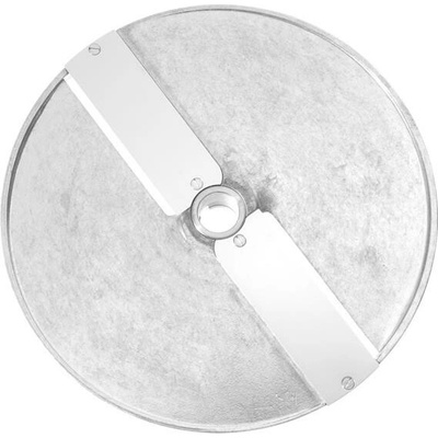 Kotouč FCS na plátky do kráječe CA-21 a CA-2V a do multifunkčních zařízení CK-241 a CK-24V, Sammic, FCS-2