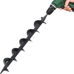 vidaXL 145257