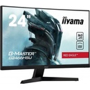 iiyama G2466HSU
