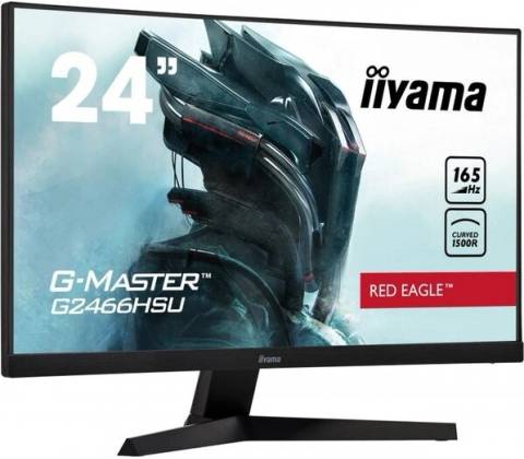 iiyama G2466HSU
