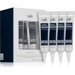 La'dor Keratin Power Glue грижа за коса без отмиване с кератин 4x15 гр