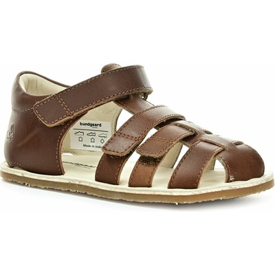 Bundgaard Sebastian Mocha