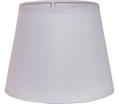 Duolla DU8476