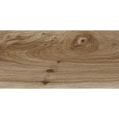 KRONOPOL Ламиниран паркет Kronopol Progress 3789 (1377)