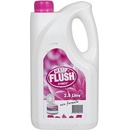 Stimex Camp Flush Liquid 2,5l