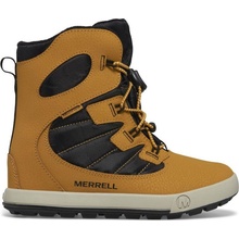 Merrell boty L Snow Bank 4.0 WTPF