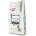 Lolo Pets Premium пълноценна храна за зайче 750гр (lo - 70127)