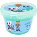 Nickelodeon Paw patrol Elastické mydlo do kúpeľa 100 g