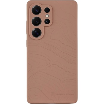 Tactical Beaver Калъф за Samsung Galaxy S25 Ultra Moucha Moose Tactical | Kafyav | МЪЖЕ | UNI