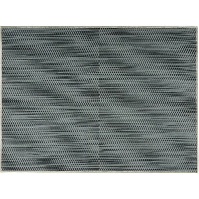 APS podložka mozaika světle a tmavě modrá 450x330 mm