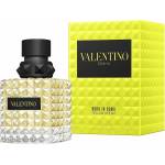 Valentino Born in Roma Yellow Dream Donna EDT 100 ml Парфюми