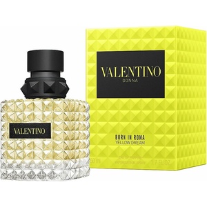 Valentino Born in Roma Yellow Dream Donna EDT 100 ml Парфюми