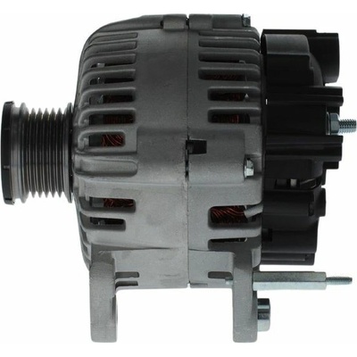 Alternátor BOSCH 1 986 A01 453