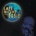 Various Artists - Late Night Basie (LP) (792755855164)