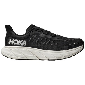 Hoka W Arahi 7 Размер на обувките (ЕС): 37 (1/3) / Цвят: черен