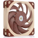 Noctua NF-A12x25 5V