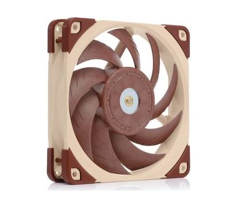 Noctua NF-A12x25 5V