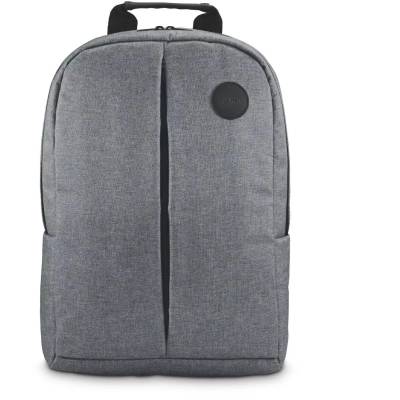 Hama Genua 43, 9 см (17.3") Раница Сив (002310210000)