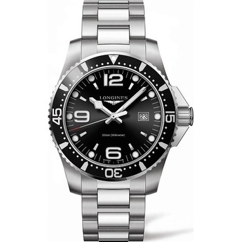 Longines L3.840.4.56.6