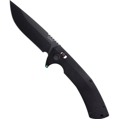 ANV A400 BB T90-0561