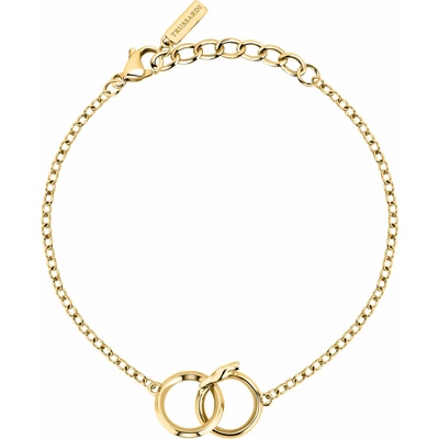 TRUSSARDI T-HERITAGE TJAXB08