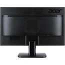 Image 1 of Acer KA270bmiix UM.HX0EE.026