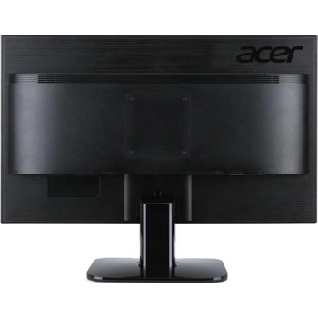 Image 1 of Acer KA270bmiix UM.HX0EE.026