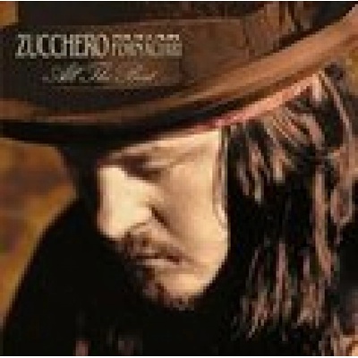 ZUCCHERO - ALL THE BEST (1CD)