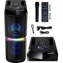Blaupunkt PS05.2DB
