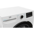 Beko BM3WFSU49415WB