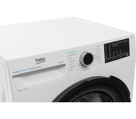 Beko BM3WFSU49415WB