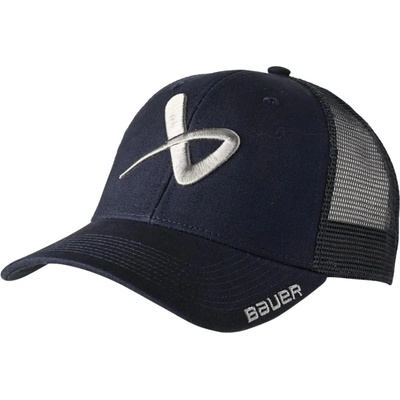 BAUER S22 Core SR