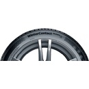 Continental WinterContact TS 870 P 215/55 R17 98V