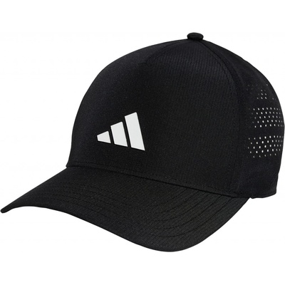 adidas Sport Trucker CLIMACOOL M+