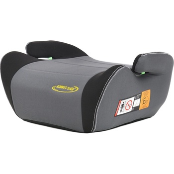 Image 1 of Summer Baby Pico Basic