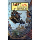 Erik - Terry Pratchett