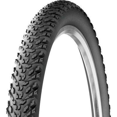 Michelin COUNTRY DRY2 26"x2.00/50-559