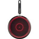 Image 1 of Tefal Simply Clean 25 cm (B5671053)