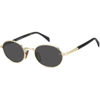 David Beckham DB1196/S RHL/IR (DB1196/S RHL/IR)
