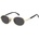 David Beckham DB1196/S RHL/IR (DB1196/S RHL/IR)
